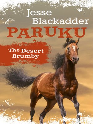 cover image of Paraku